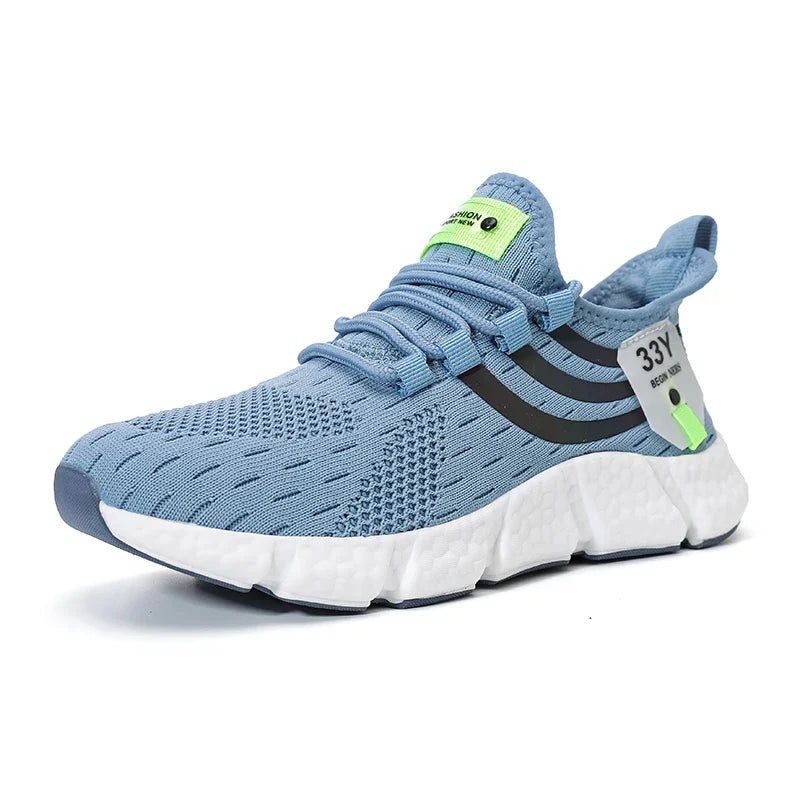 Scarpe sportive da donna