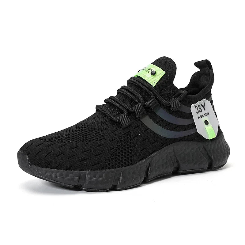 Scarpe sportive da donna