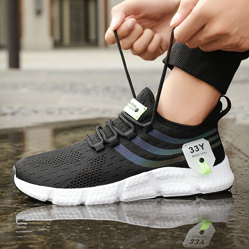 Scarpe sportive da donna