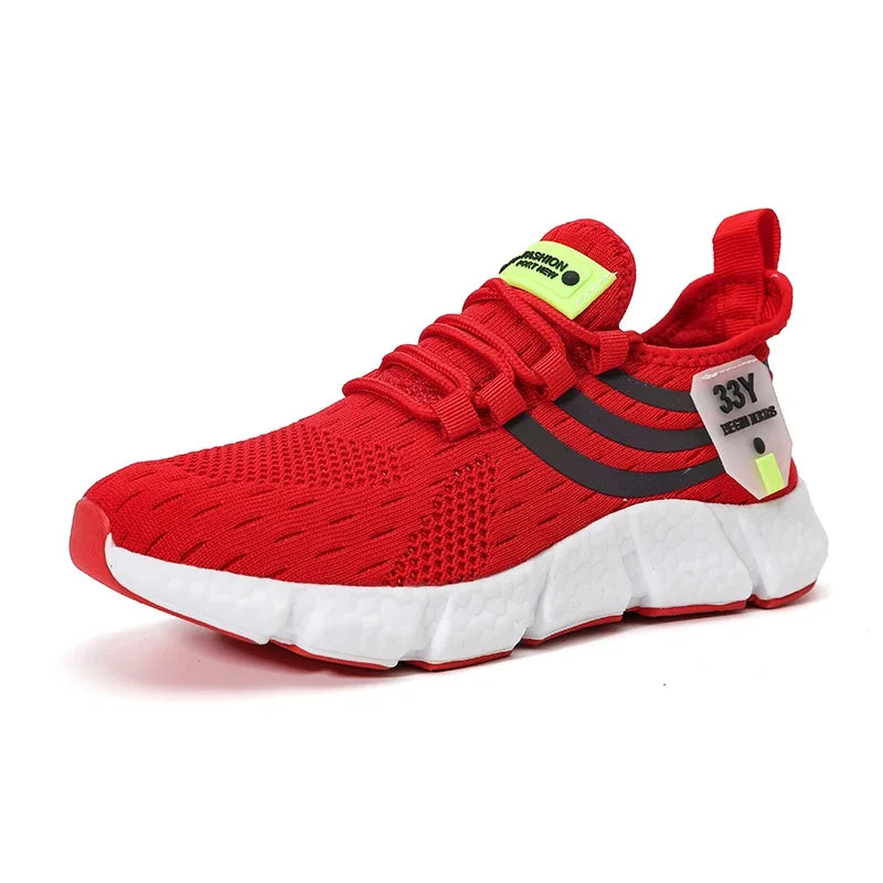 Scarpe sportive da donna