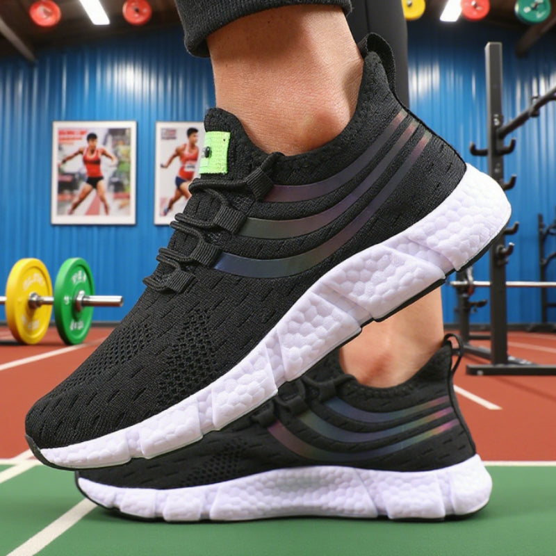Scarpe sportive da donna