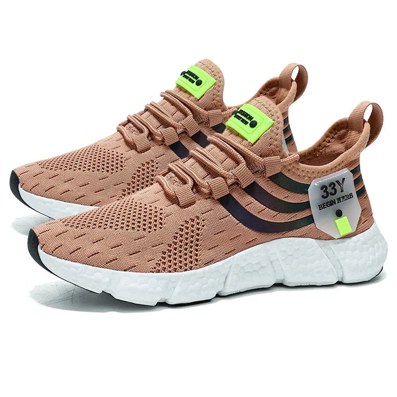 Scarpe sportive da donna