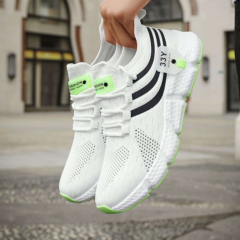 Scarpe sportive da donna