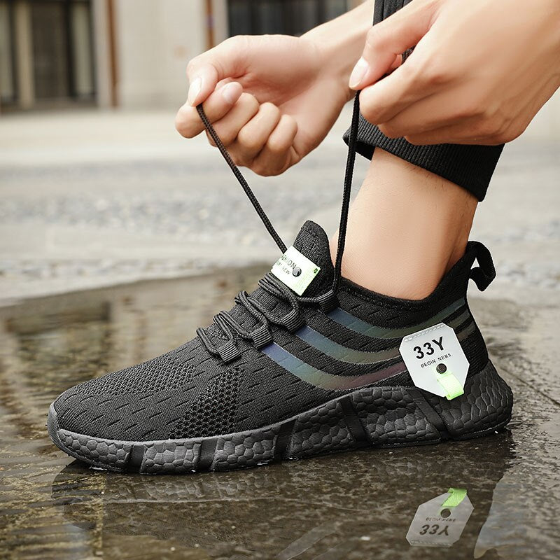 Scarpe sportive da donna