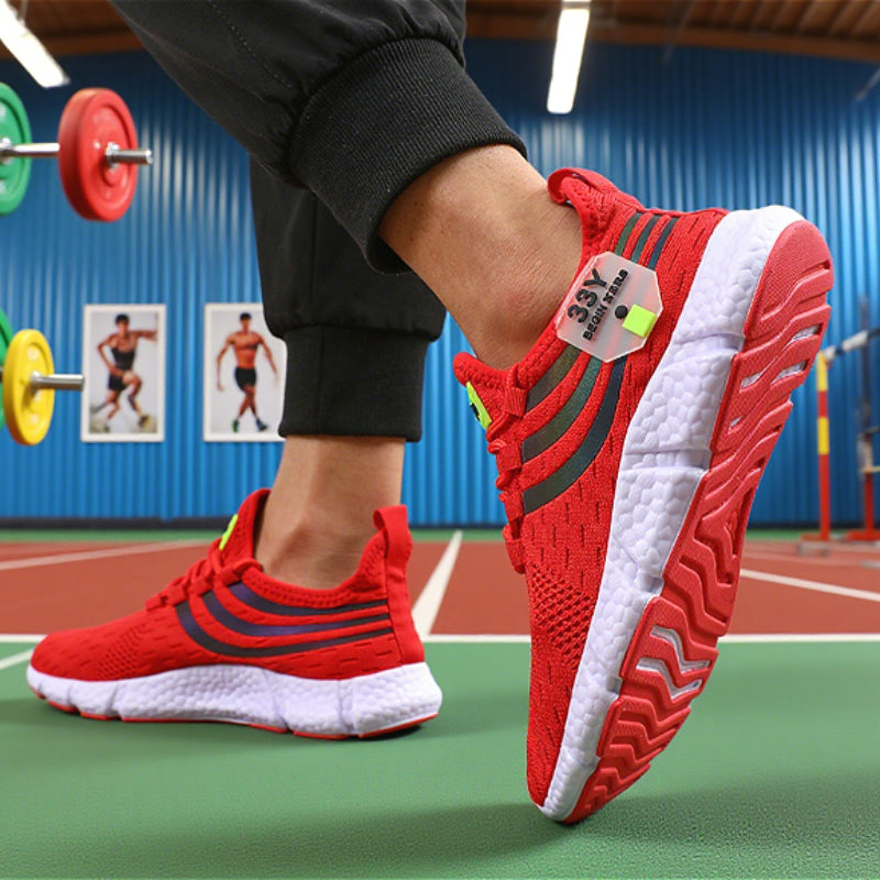 Scarpe sportive da donna