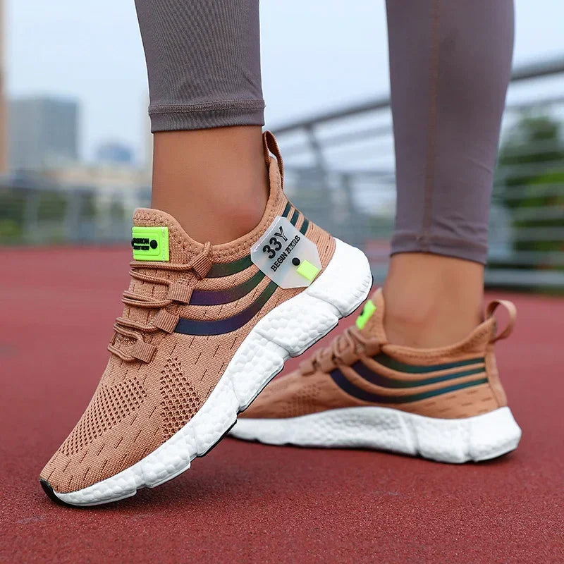 Scarpe sportive da donna