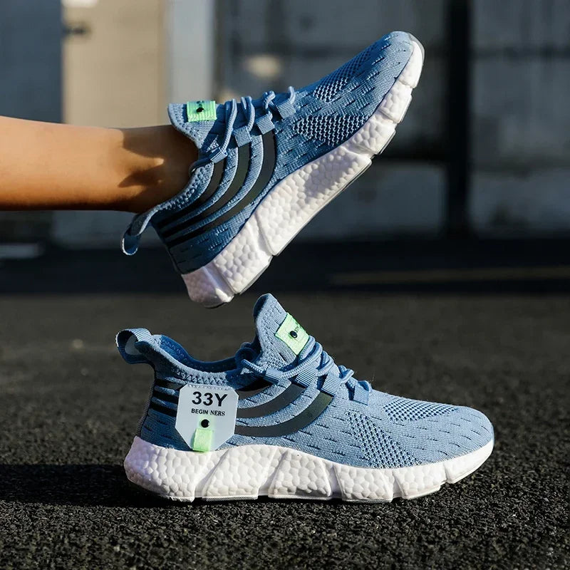 Scarpe sportive da donna