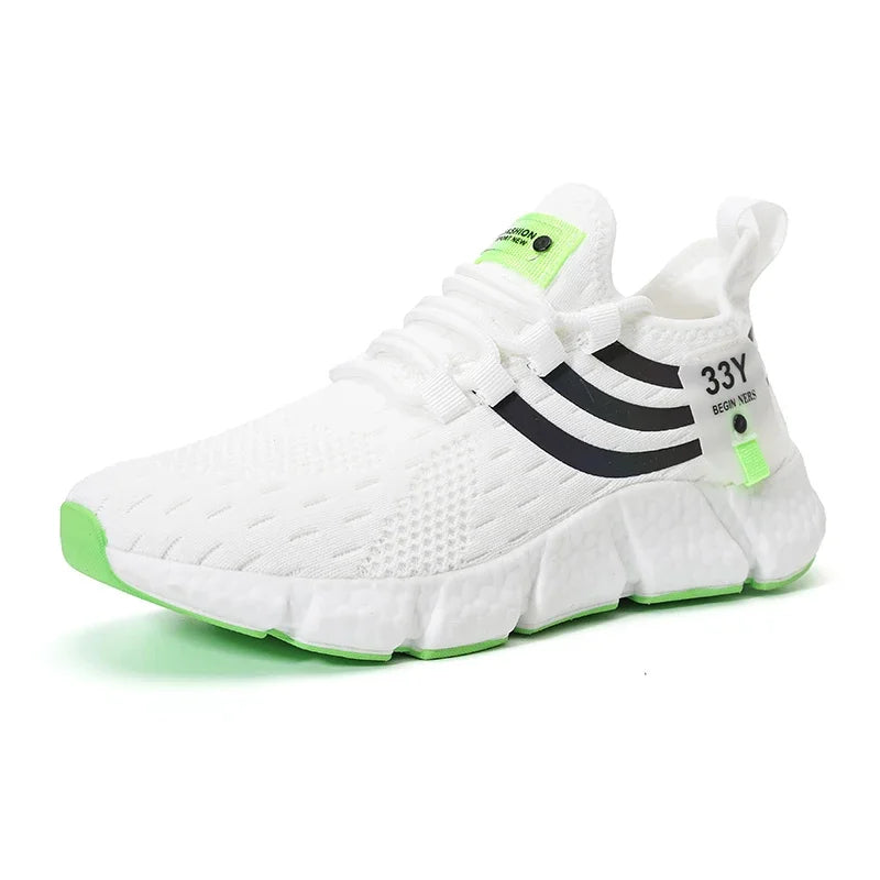 Scarpe sportive da donna