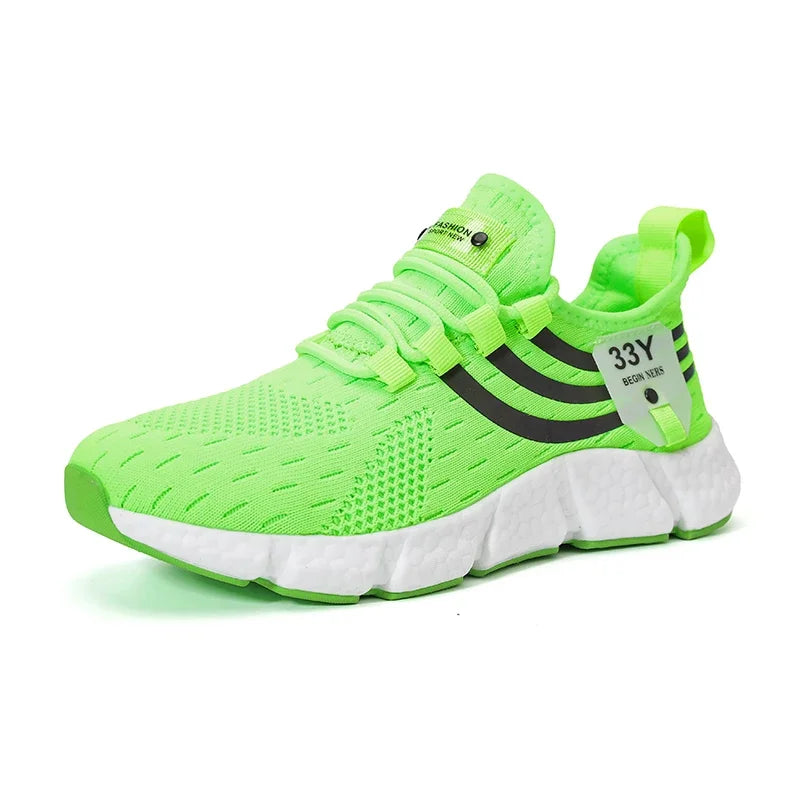 Scarpe sportive da donna