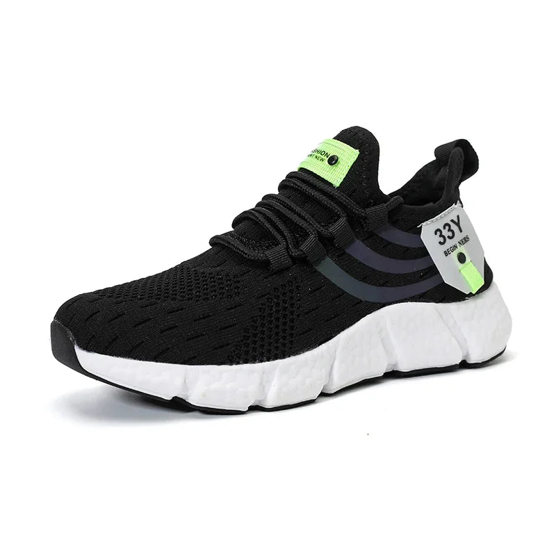 Scarpe sportive da donna
