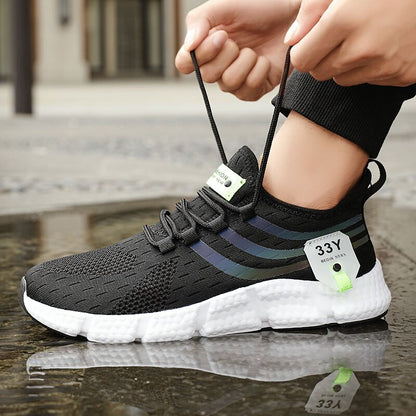 Scarpe sportive da donna