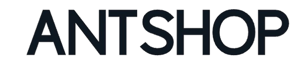 ANTSHOP