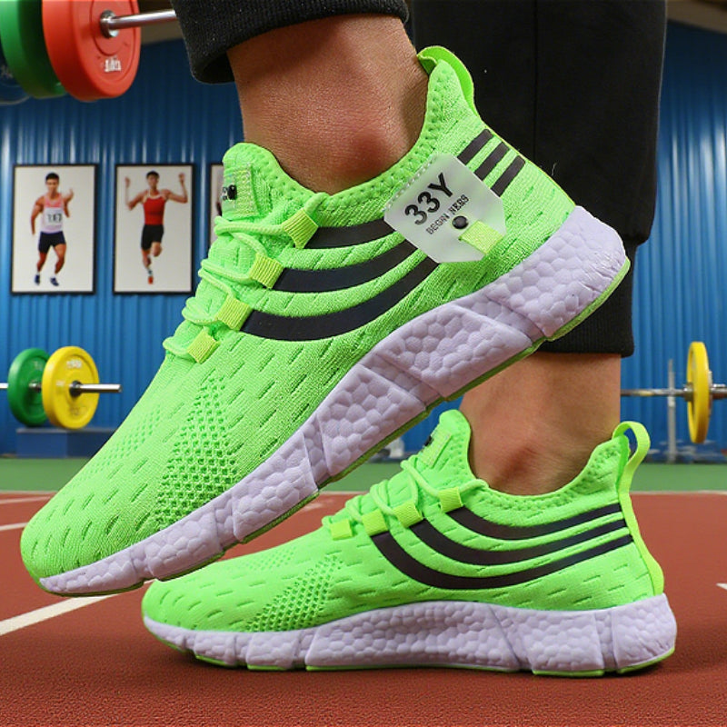 Scarpe sportive da donna
